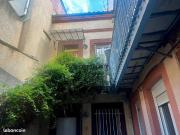 Duplex 3 pièces 60 m²