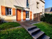 Duplex 3 pièces 60 m²