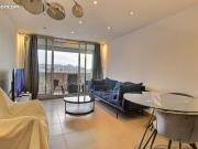 Duplex 3 pièces 60 m²