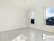 Duplex 3 pièces 60 m²