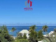 Duplex 3 pièces 60 m²