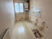 Duplex 3 pièces 61 m²