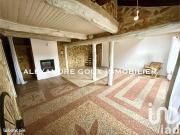 Duplex 3 pièces 61 m²