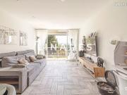 Duplex 3 pièces 61 m²