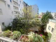 Duplex 3 pièces 61 m²