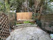 Duplex 3 pièces 61 m²
