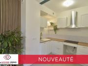 Maison 3 pièces 61 m²