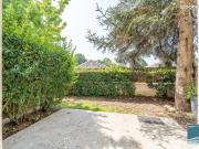 Duplex 3 pièces 61 m²