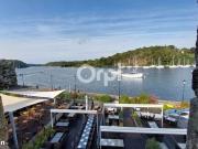 Duplex 3 pièces 62 m²