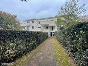 Duplex 3 pièces 63 m²