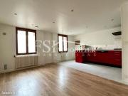 Duplex 3 pièces 63 m²