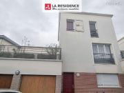 Duplex 3 pièces 63 m²