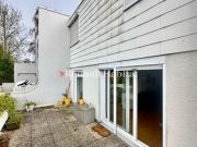 Duplex 3 pièces 63 m²