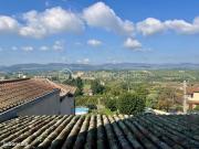 Duplex 3 pièces 63 m²