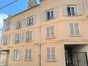 Duplex 3 pièces 63 m²