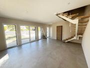 Duplex 3 pièces 63 m²
