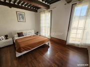 Duplex 3 pièces 63 m²