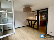 Duplex 3 pièces 70 m²