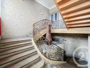 Duplex 3 pièces 53 m²