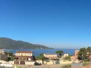 Duplex 3 pièces 64 m²