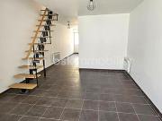 Duplex 3 pièces 64 m²