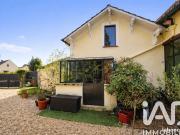 Duplex 3 pièces 64 m²