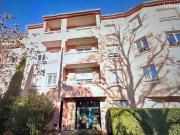 Duplex 3 pièces 64 m²