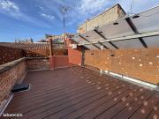 Duplex 3 pièces 64 m²