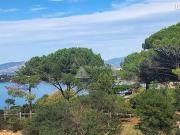 Duplex 3 pièces 64 m²