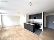 Duplex 3 pièces 64 m²