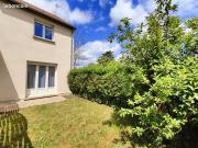 Duplex 3 pièces 65 m²