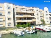 Duplex 3 pièces 65 m²