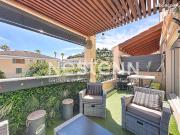 Duplex 3 pièces 65 m²