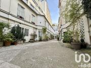 Duplex 3 pièces 65 m²