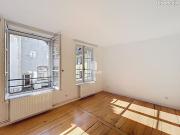 Duplex 3 pièces 65 m²