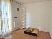 Duplex 3 pièces 65 m²