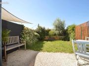 Duplex 3 pièces 65 m²