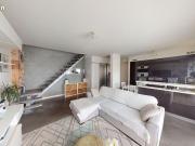 Duplex 3 pièces 65 m²