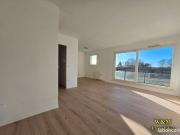 Duplex 3 pièces 65 m²