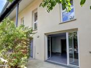 Duplex 3 pièces 65 m²