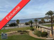 Duplex 3 pièces 65 m²