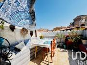 Duplex 3 pièces 65 m²