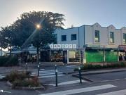 Duplex 3 pièces 65 m²