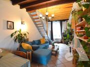 Duplex 3 pièces 65 m²