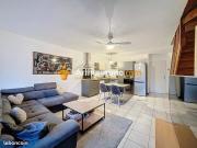 Duplex 3 pièces 65 m²