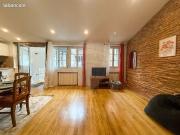 Duplex 3 pièces 65 m²