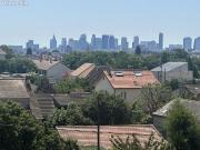 Duplex 3 pièces 65 m²