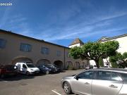 Duplex 3 pièces 65 m²