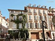 Duplex 3 pièces 65 m²