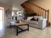 Duplex 3 pièces 65 m²